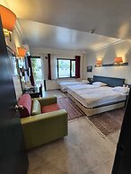 Hotel Hal - Tur