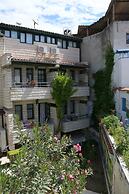Hotel Hal - Tur