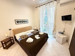 B&B Plebiscito Home