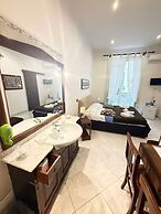 B&B Plebiscito Home