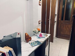 B&B Plebiscito Home