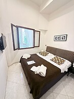 B&B Plebiscito Home