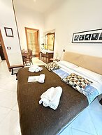 B&B Plebiscito Home