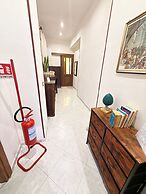 B&B Plebiscito Home