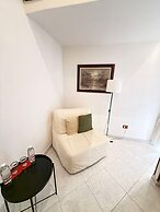B&B Plebiscito Home