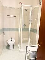 B&B Plebiscito Home