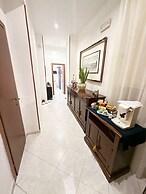 B&B Plebiscito Home