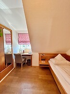 Hotel Fischerhaus