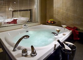 Ca' Mura' Hotel