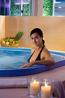 Ca' Mura' Hotel