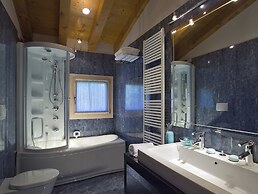 Ca' Mura' Hotel