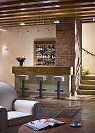 Ca' Mura' Hotel