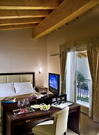 Ca' Mura' Hotel