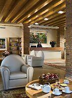 Ca' Mura' Hotel