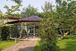 Ca' Mura' Hotel