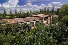 Ca' Mura' Hotel