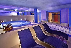 Ca' Mura' Hotel