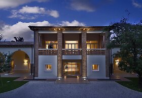 Ca' Mura' Hotel