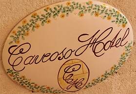 Caveoso Hotel