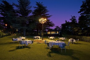 Parador De Teruel