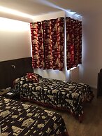 Hotel L'Ermita B&B