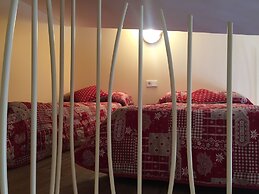 Hotel L'Ermita B&B