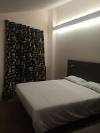 Hotel L'Ermita B&B