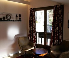 Hotel L'Ermita B&B