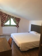 Hotel L'Ermita B&B