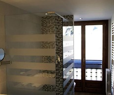 Hotel L'Ermita B&B