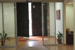 Agorreta