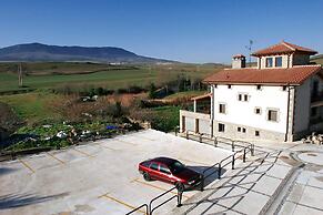 Agorreta