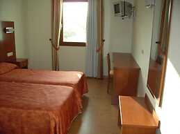 Agorreta