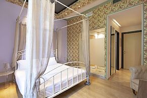 B&B Hotel Malpensa Lago Maggiore