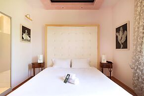 B&B Hotel Malpensa Lago Maggiore