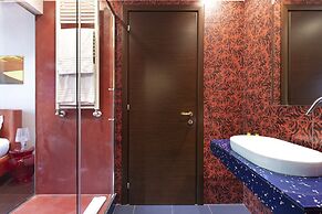B&B Hotel Malpensa Lago Maggiore