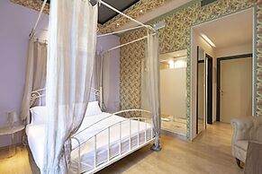 B&B Hotel Malpensa Lago Maggiore