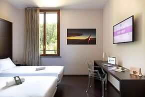 B&B Hotel Malpensa Lago Maggiore