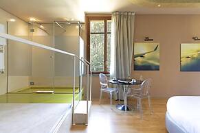 B&B Hotel Malpensa Lago Maggiore