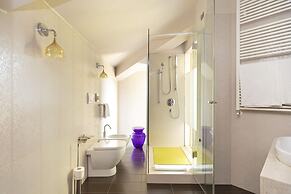 B&B Hotel Malpensa Lago Maggiore