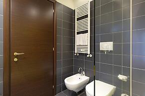 B&B Hotel Malpensa Lago Maggiore
