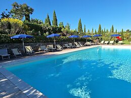 Antico Borgo il Cardino