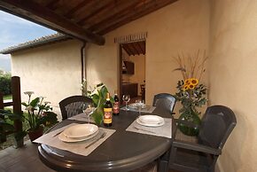 Antico Borgo il Cardino