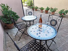 Antico Borgo il Cardino