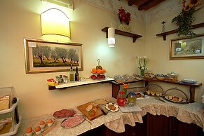 Antico Borgo il Cardino