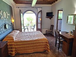 Antico Borgo il Cardino