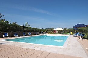 Antico Borgo il Cardino