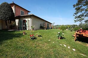 Antico Borgo il Cardino