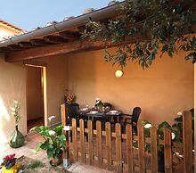 Antico Borgo il Cardino