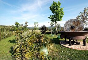 Antico Borgo il Cardino